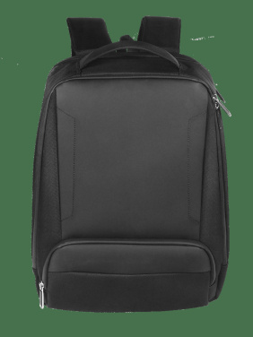 Logotrade advertising product picture of: Laptop backpack 190603400