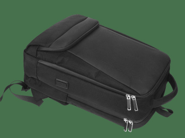Logotrade promotional item picture of: Laptop backpack 190603400