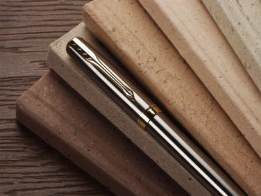 Logo trade promotional item photo of: Recycled Hemp Notebook 209734300