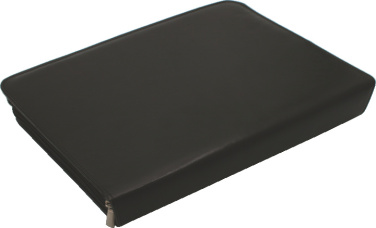 Logotrade promotional merchandise photo of: Business  Portfolio POP 10602000