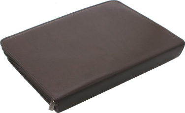 Logotrade promotional merchandise picture of: Business  Portfolio POP 10602000