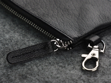 Logotrade advertising product picture of: Key wallet 96705200