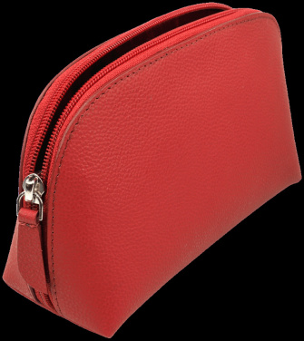 Logotrade advertising products photo of: Cosmetic bag 52705500
