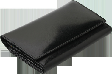 Logotrade promotional products photo of: RFID wallet 33001300