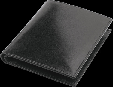 Logotrade promotional product image of: RFID wallet 35601300