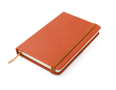 Logotrade corporate gift picture of: Notebook  82307600