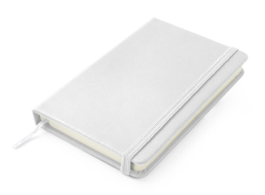 Logo trade promotional gifts picture of: Notebook  82307600