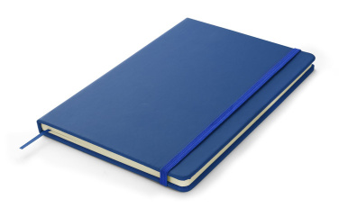 Logo trade promotional products image of: Notebook  82407600