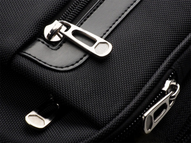Logo trade advertising product photo of: Laptop bag 69803400