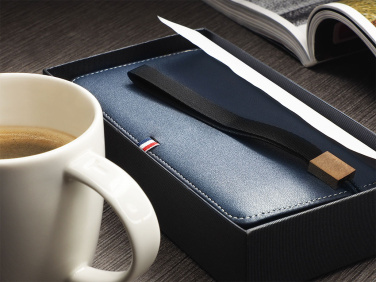 Logotrade promotional products photo of: Wallet 36308300