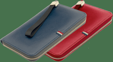 Logotrade promotional giveaways photo of: Wallet 36308300