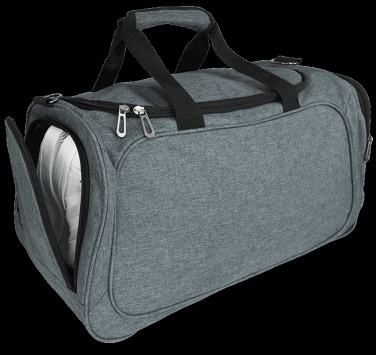 Logotrade promotional item image of: Sports bag 60108700