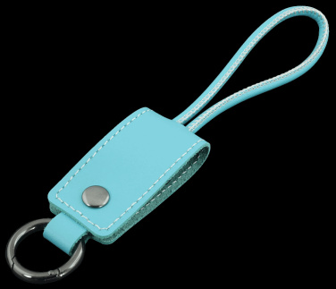 Logotrade promotional gifts photo of: Keyring 59612900