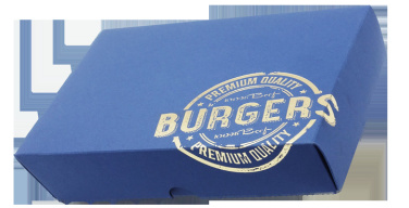 Logotrade promotional giveaway image of: Box (20x10,5x3,5cm) 984037