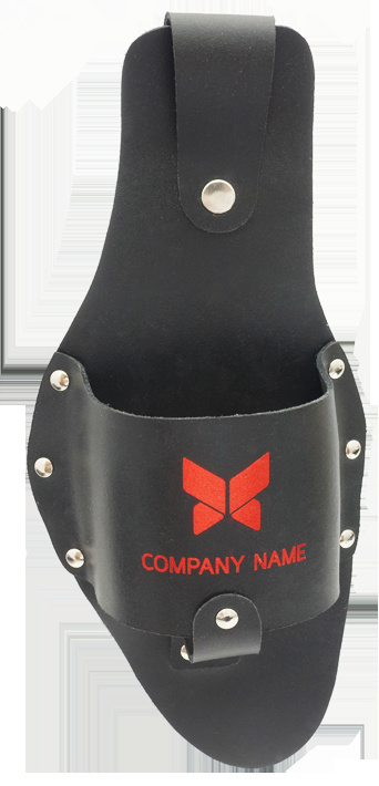 Logotrade advertising product picture of: Bottle holster 876017