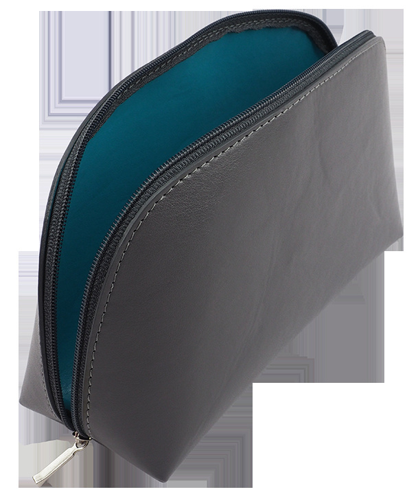 Logotrade promotional giveaway image of: Cosmetic bag 527119