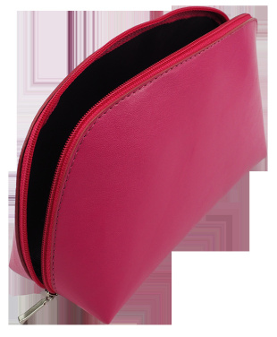 Logotrade promotional gift picture of: Cosmetic bag 527119
