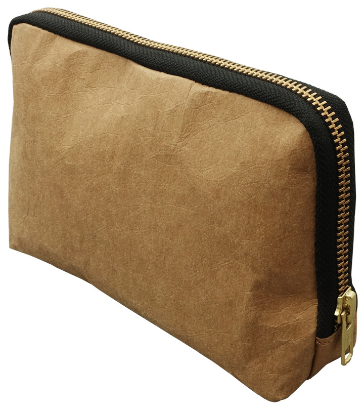 Logo trade corporate gift photo of: HAVANA cosmetic bag 948106