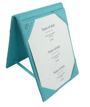 Logotrade corporate gift image of: Promo menu 1115119