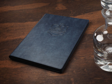 Logotrade advertising product image of: Menu cover 1065327