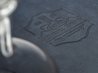 Logotrade promotional gift picture of: Menu cover 1065327