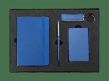 Logotrade promotional merchandise image of: Set 1711076