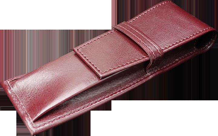 Logotrade corporate gifts photo of: Pen case 236019