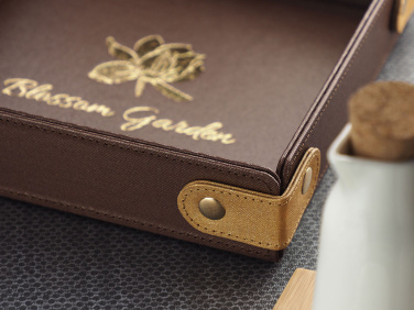 Logotrade business gifts photo of: Box 1653280