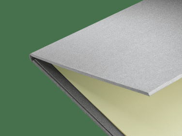 Logo trade promotional merchandise image of: Business Folder 1701280