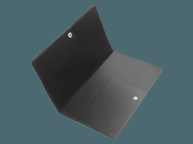 Logotrade promotional product picture of: Bill holder 1152094