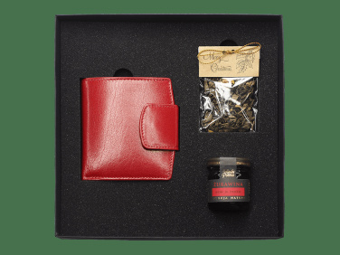 Logo trade promotional gift photo of: Christmas set 1756013