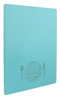 Logotrade promotional item picture of: Passe-partout menu 1088119