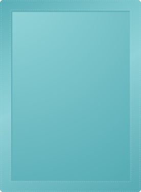 Logotrade advertising products photo of: Passe-partout menu 1088119