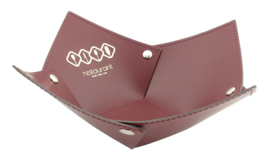 Logo trade promotional item photo of: Basket 1033094