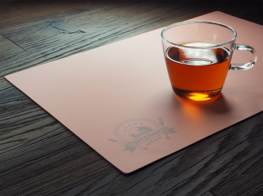Logotrade business gift image of: Table mat 1040094