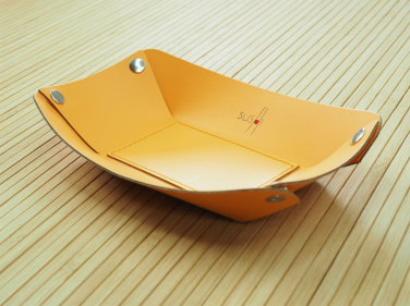 Logotrade promotional items photo of: Tray 1037094
