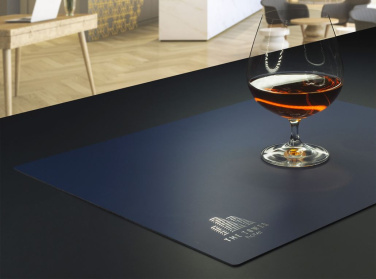Logotrade advertising product image of: Table mat 1039094