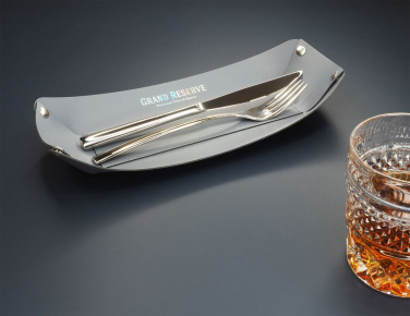 Logotrade advertising product image of: Tray 1038094