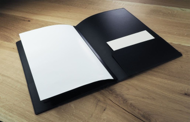 Logo trade corporate gifts picture of: Room directory Ambiente 1207094