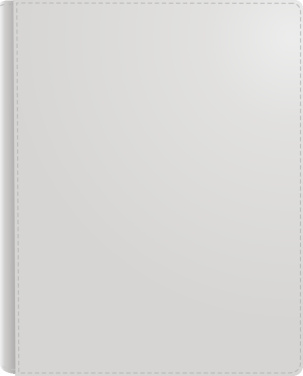 Logo trade promotional gift photo of: Room directory 1014119