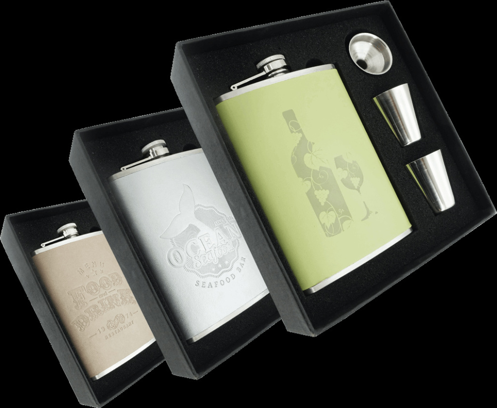Logotrade advertising products photo of: Set 922119