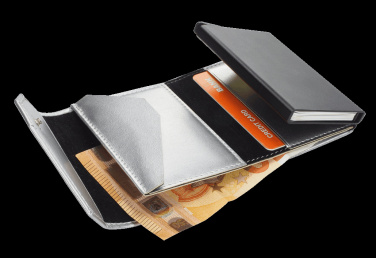 Logotrade promotional products photo of: RFID wallet 1249119