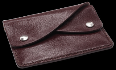 Logotrade advertising product image of: Wallet 537067