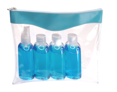 Logo trade advertising product photo of: Set 1343119