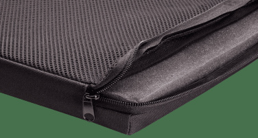 Logotrade promotional item picture of: Transit disinfection mat  120x200x4cm 1368087