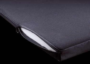 Logo trade promotional gifts picture of: Transit disinfection mat  120x200x4cm 1368087