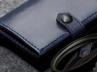 Logotrade corporate gift picture of: RFID wallet 2109141