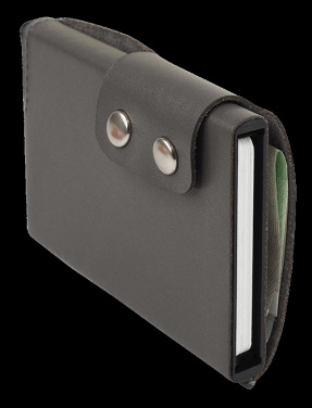 Logotrade corporate gift picture of: RFID wallet 545131