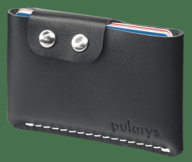 Logotrade advertising product picture of: Wallet 384131