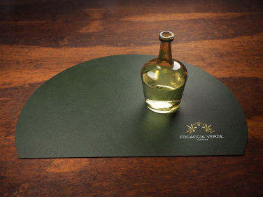 Logo trade promotional giveaway photo of: Table mat 2040330